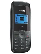 Philips 191 image