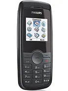 Philips 192 image