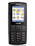 Philips 290 image