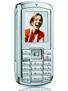 Philips 362 image