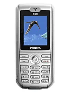Philips 568 image