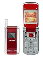 Philips 636 image