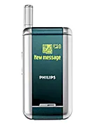 Philips 639 image