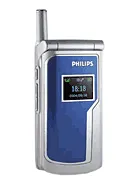 Philips 659 image