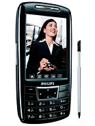 Philips 699 Dual SIM image