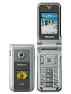 Philips 859 image