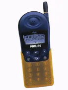 Philips Diga image
