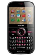 Philips F322 image