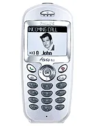 Philips Fisio 625 image