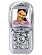 Philips Fisio 825 image