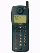 Philips Fizz image