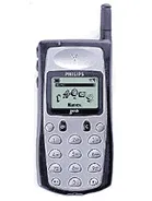 Philips Genie 2000 image