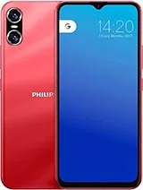 Philips PH1 image