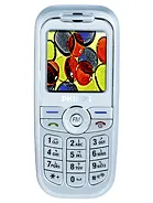Philips S220 image