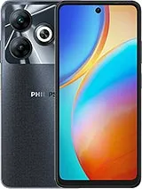 Philips S6210 Essence 10 image