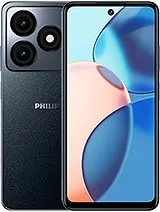 Philips S6310 Essence 20 image