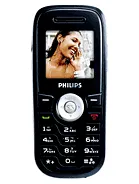 Philips S660 image