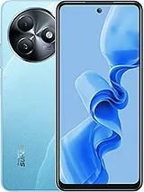 Philips S7710 Omni 10 image