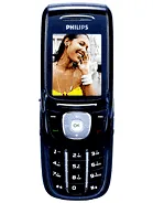Philips S890 image