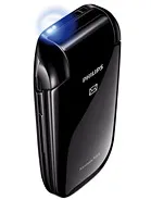 Philips X216 image