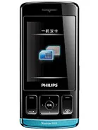 Philips X223 image