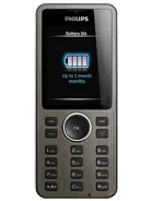 Philips X312 image