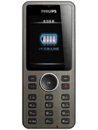 Philips X320 image