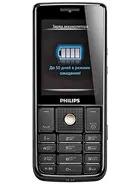 Philips X623 image