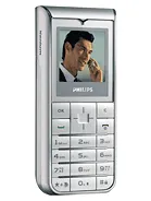 Philips Xenium 9@9a image