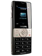 Philips Xenium 9@9k image