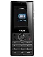 Philips Xenium X513 image