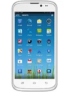 Plum Check Plus image