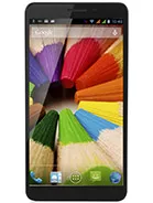 Plum Coach Plus II image