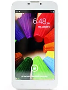 Plum Coach Plus image