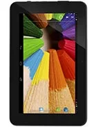 Plum Link Plus image