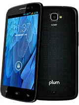 Plum Might LTE image