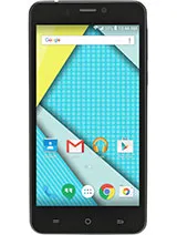 Plum Might Plus II image