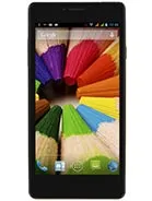 Plum Might Pro image