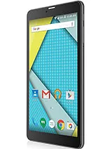 Plum Optimax 11 image