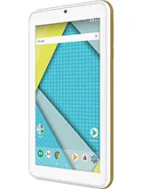 Plum Optimax 2 image