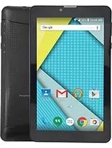 Plum Optimax 7.0 image