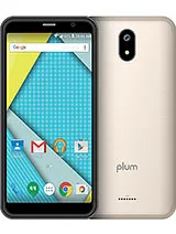 Plum Phantom 2 image