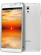 Plum Pilot Plus image