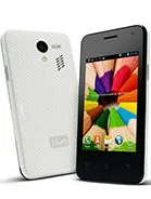 Plum Trigger Plus image