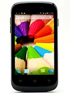 Plum Trigger Pro image