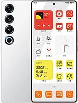 Polestar Phone image