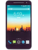 Posh Equal Pro LTE L700 image