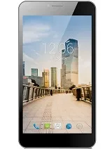 Posh Equal S700 image