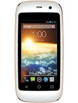 Posh Micro X S240 image