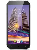 Posh Orion Max X550 image